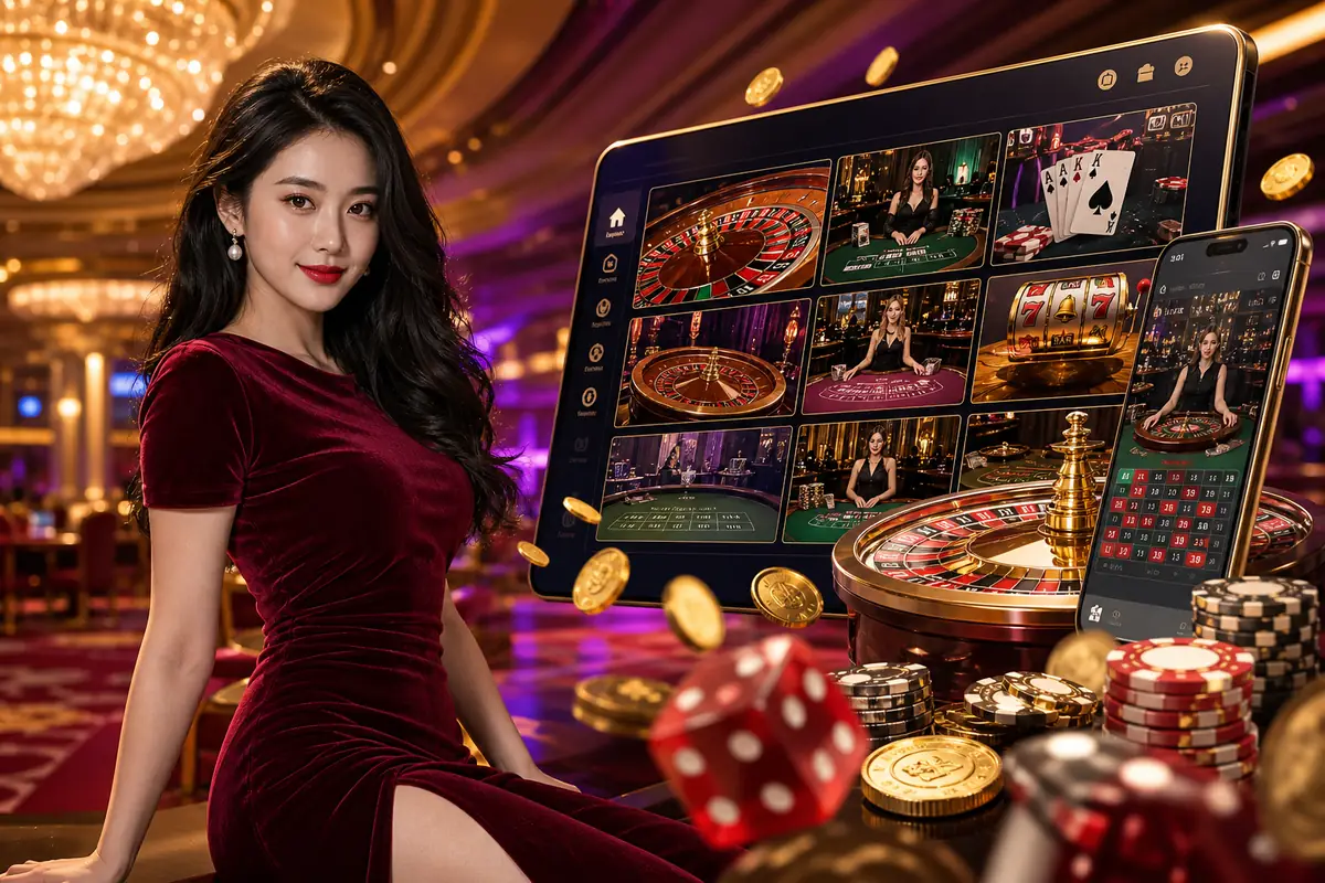 2tiger KBZPay Wave Money ငွေသွင်းနည်း Slots