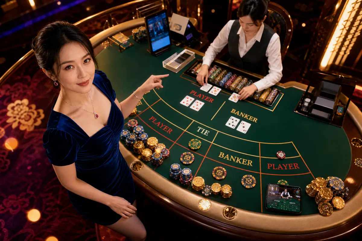 2tiger Esports Betting Markets မျိုးစုံ