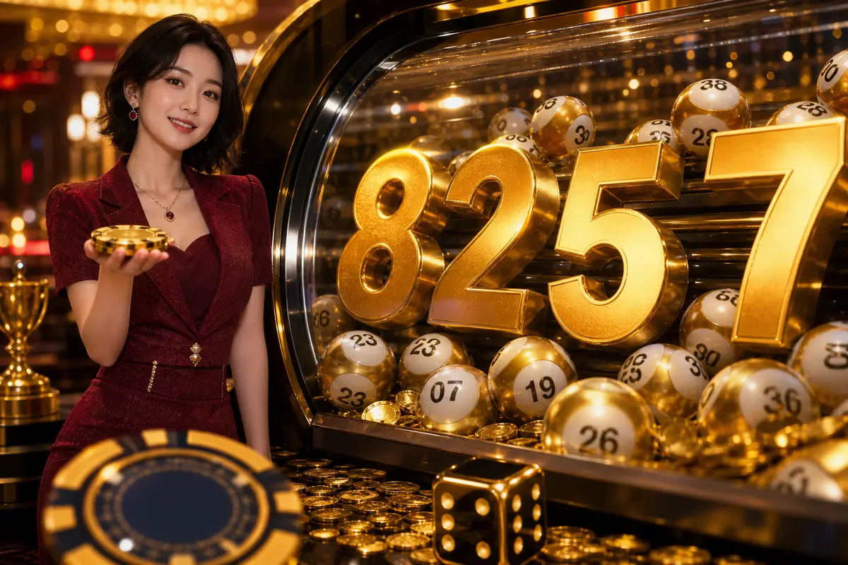 2tiger Refer Friend ဆုကြေးအစီအစဉ်