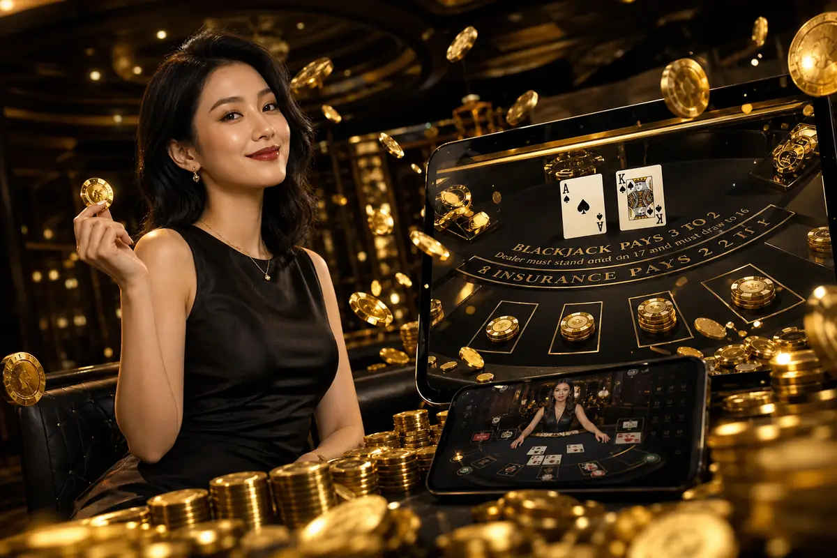 2tiger ဘောလုံး Live Betting ကစားခြင်း