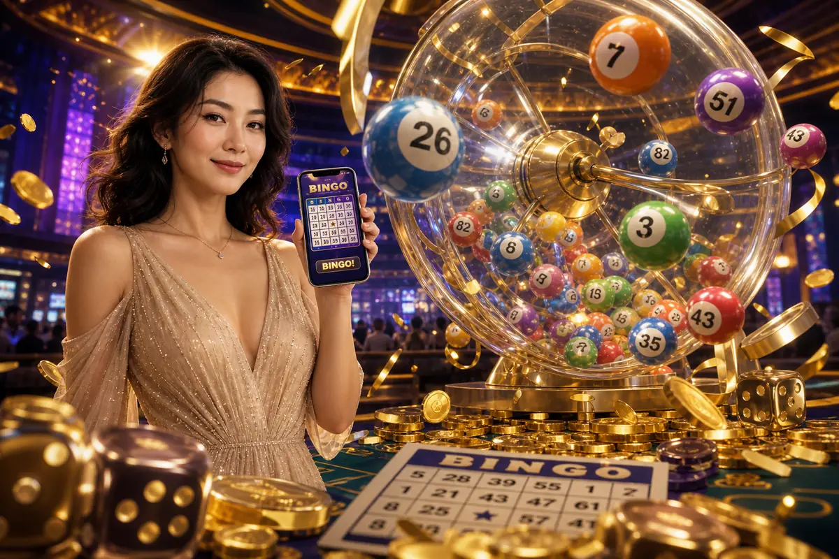 2tiger KBZPay ငွေသွင်းပြီး ဘောလုံး ကစားခြင်း