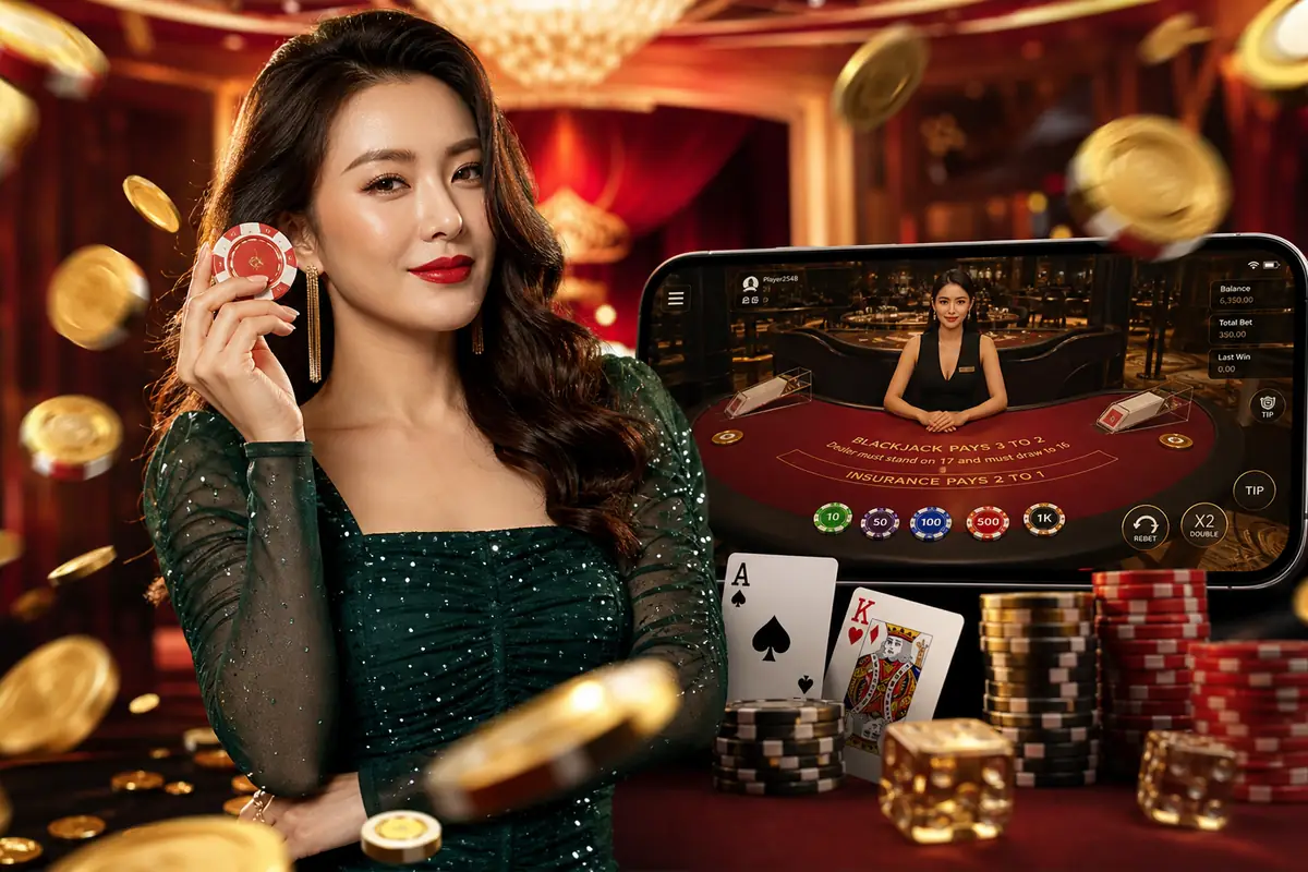 2tiger Fortune Tiger PG Soft Slots ဂိမ်းနမူနာ