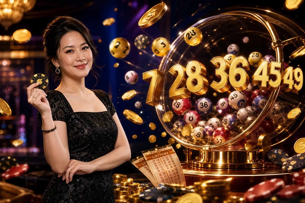 2tiger Esports ပြိုင်ပွဲ Live Betting